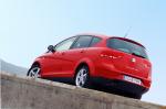 Seat Altea XL 2006 года